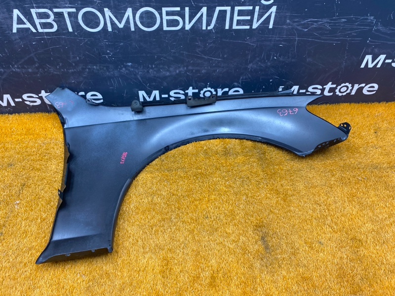 крыло, 16000 рублей, Красноярск