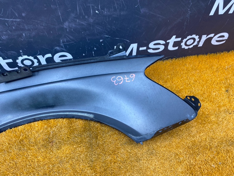 крыло, 16000 рублей, Красноярск