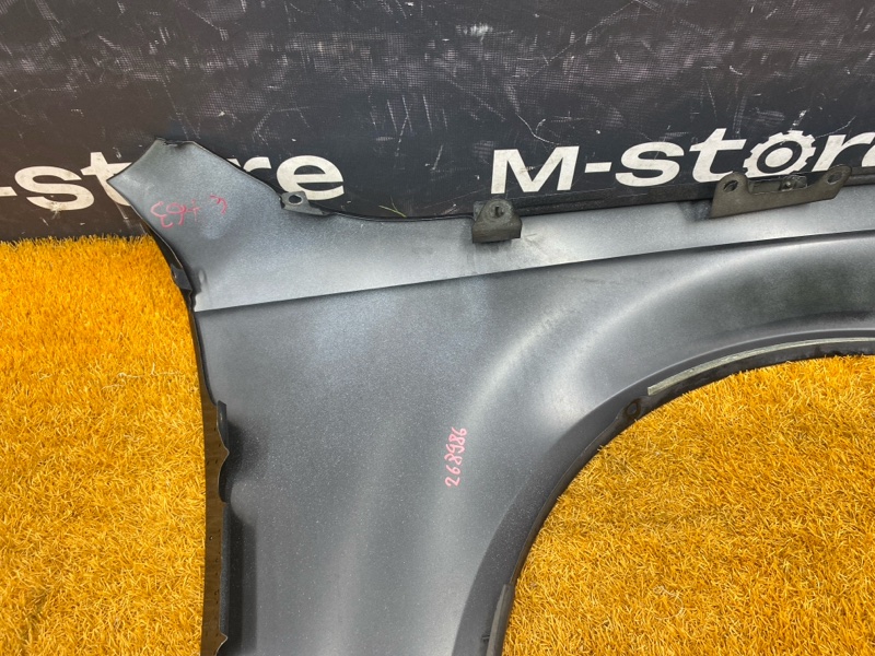 крыло, 16000 рублей, Красноярск