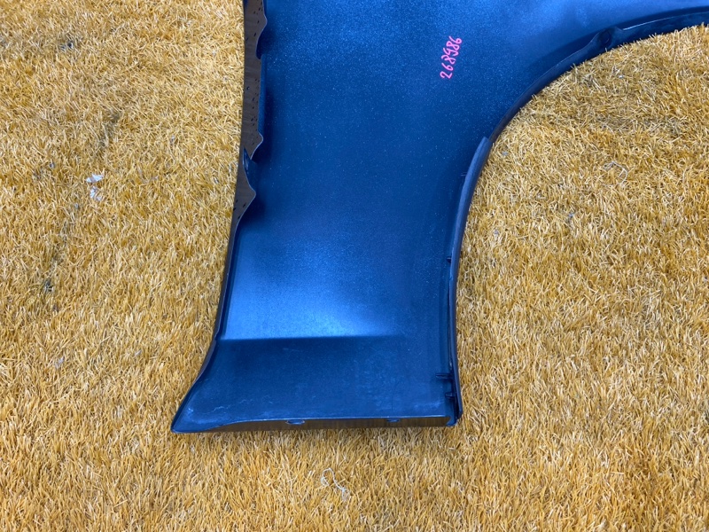 крыло, 16000 рублей, Красноярск