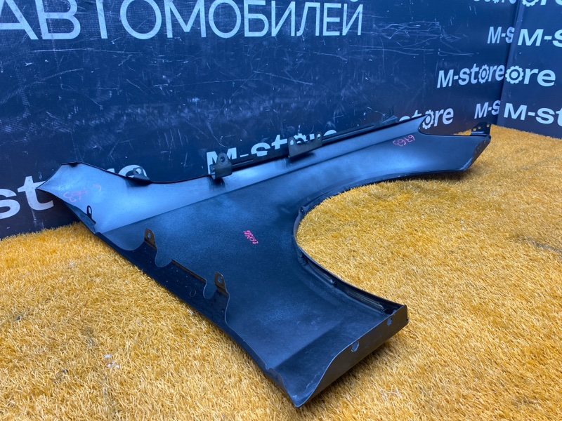 крыло, 16000 рублей, Красноярск