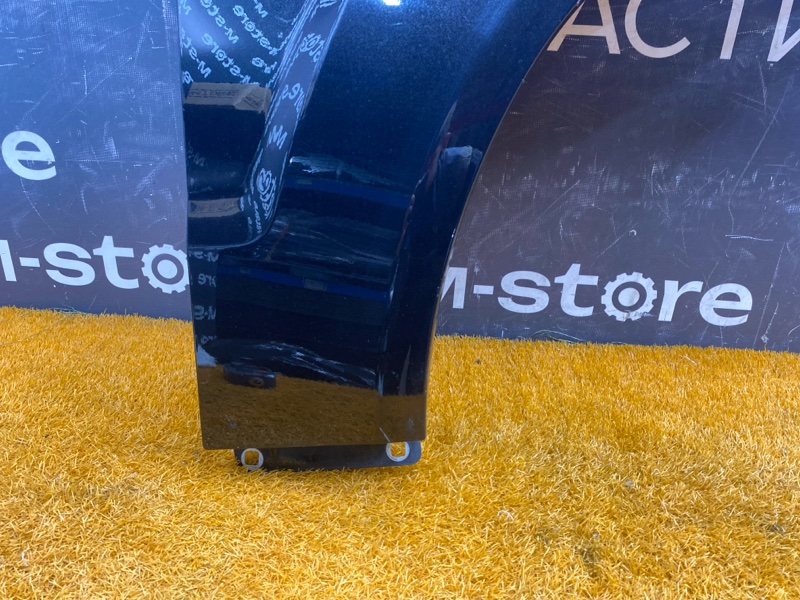 крыло, 35000 рублей, Красноярск