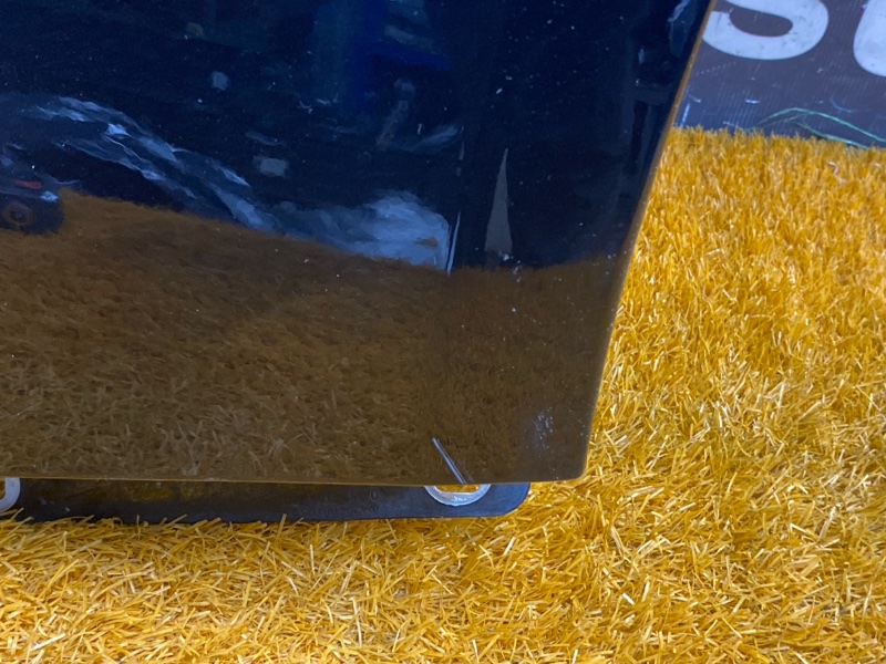 крыло, 35000 рублей, Красноярск