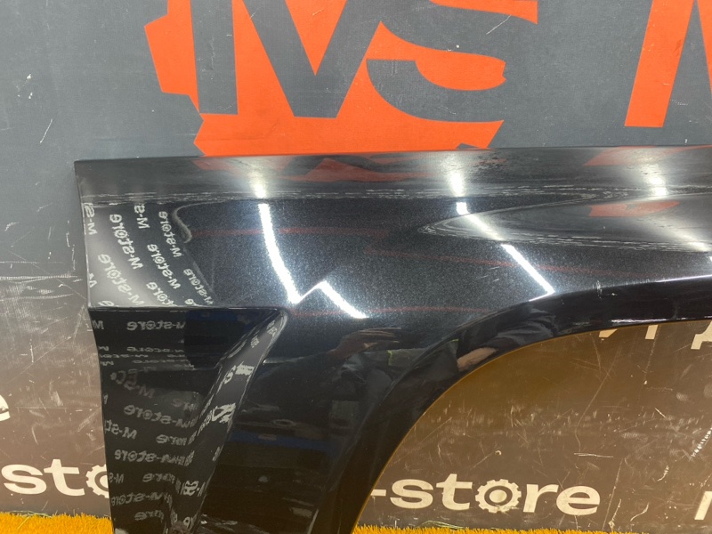 крыло, 35000 рублей, Красноярск