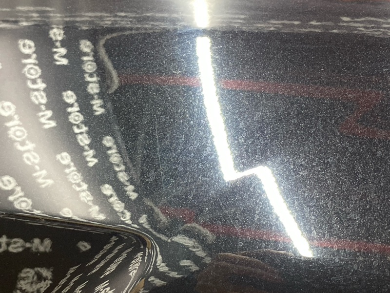 крыло, 35000 рублей, Красноярск