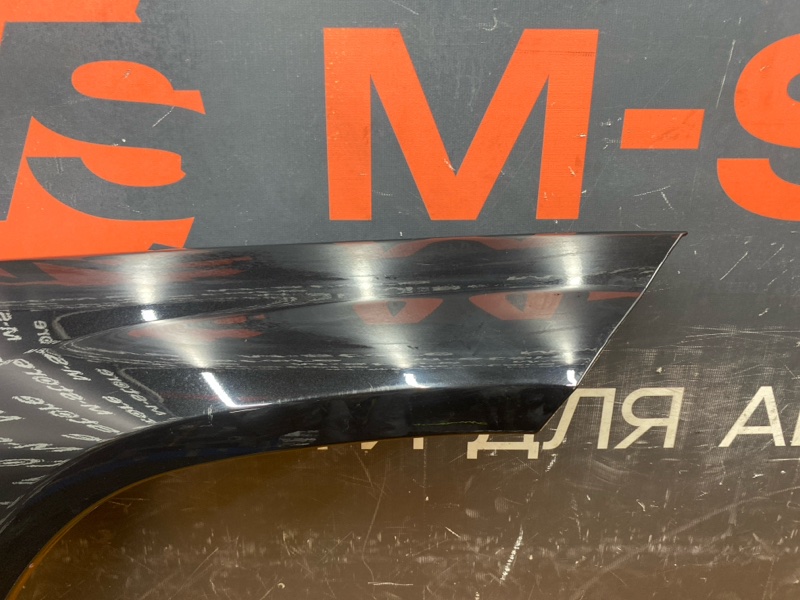 крыло, 35000 рублей, Красноярск