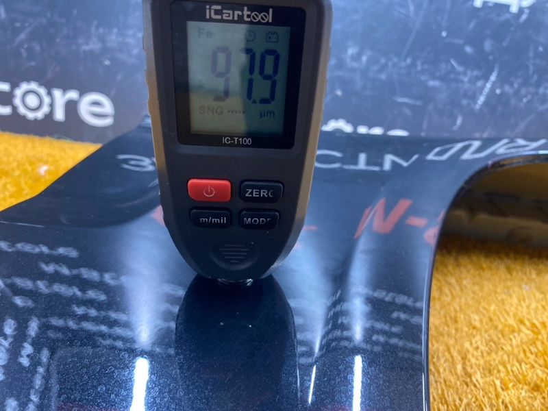 крыло, 35000 рублей, Красноярск