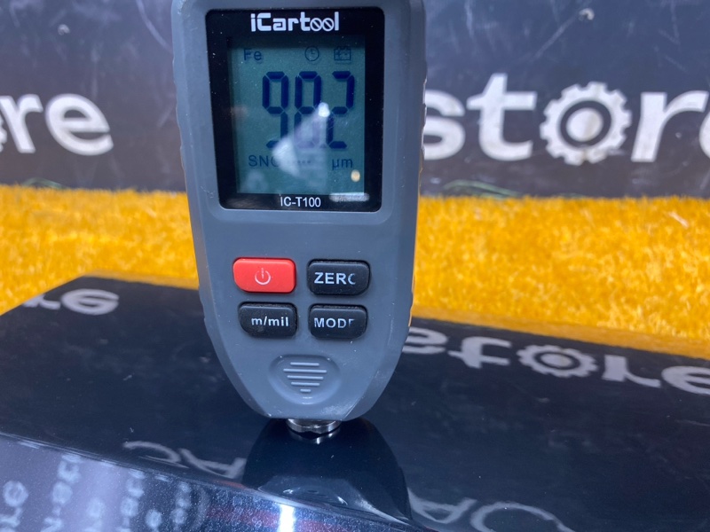 крыло, 35000 рублей, Красноярск