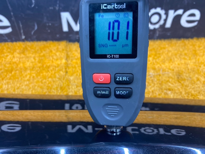 крыло, 35000 рублей, Красноярск