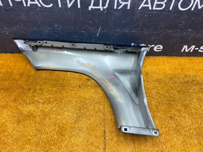 крыло, 35000 рублей, Красноярск