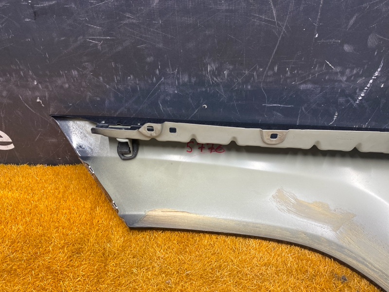 крыло, 35000 рублей, Красноярск