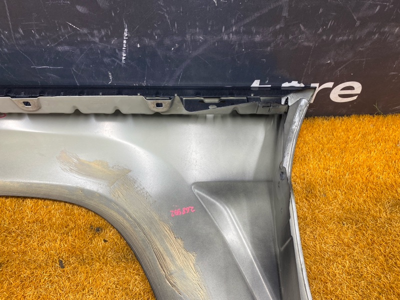 крыло, 35000 рублей, Красноярск