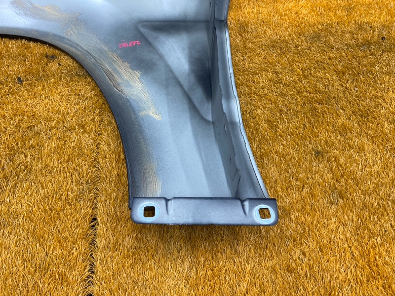 крыло, 35000 рублей, Красноярск