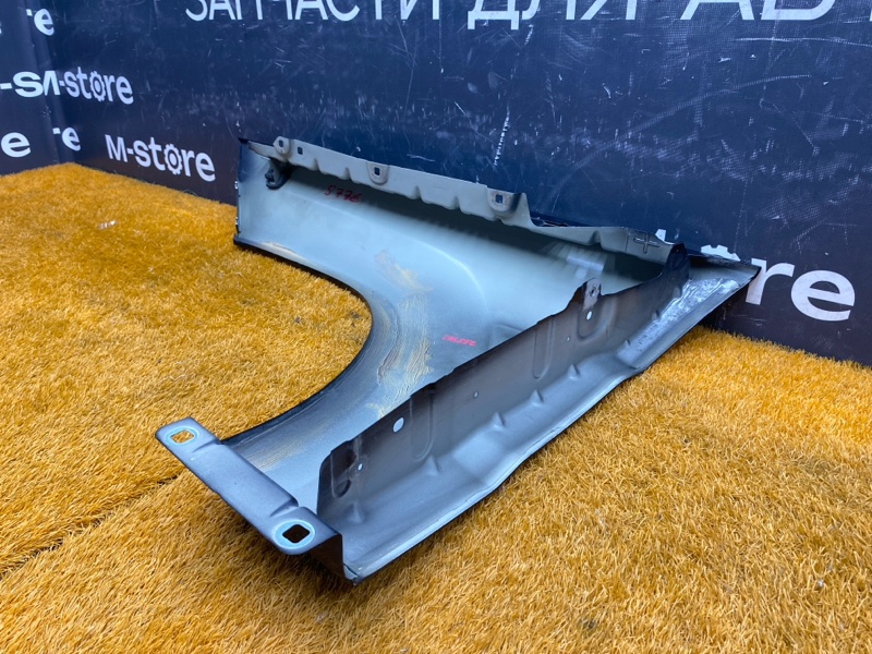 крыло, 35000 рублей, Красноярск