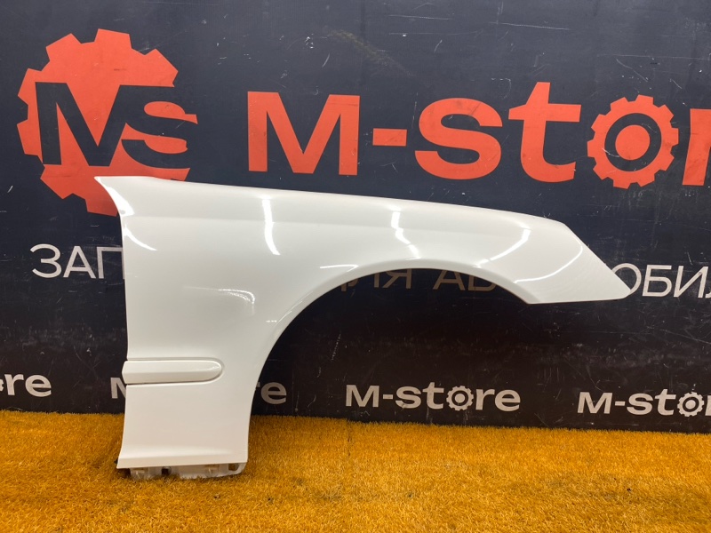 крыло, 11000 рублей, Красноярск