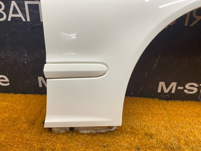 крыло, 11000 рублей, Красноярск