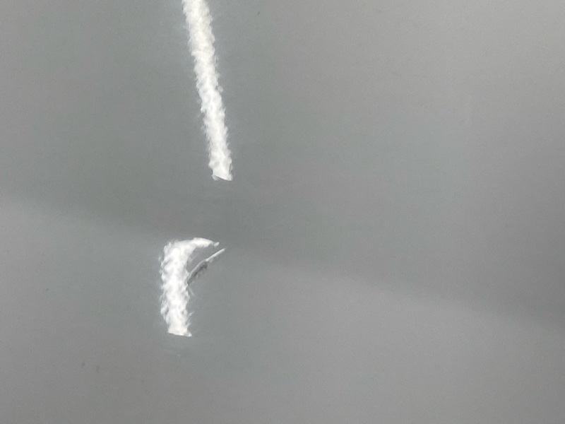 крыло, 11000 рублей, Красноярск