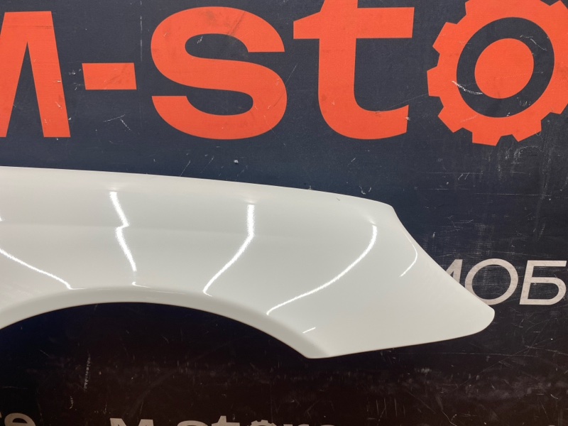 крыло, 11000 рублей, Красноярск