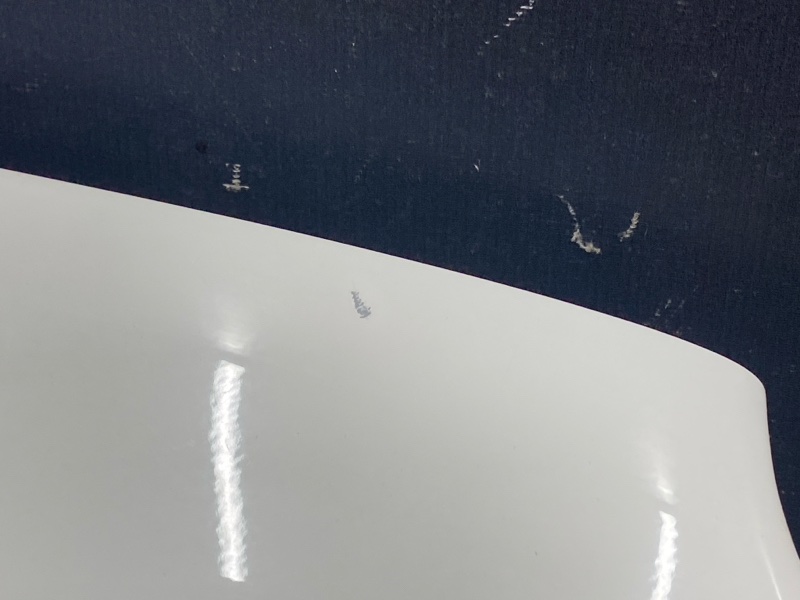 крыло, 11000 рублей, Красноярск