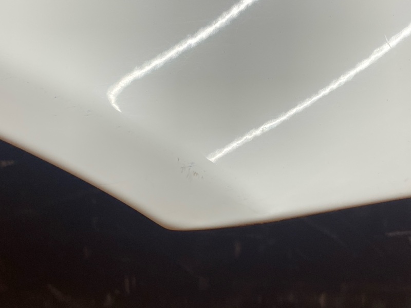 крыло, 11000 рублей, Красноярск