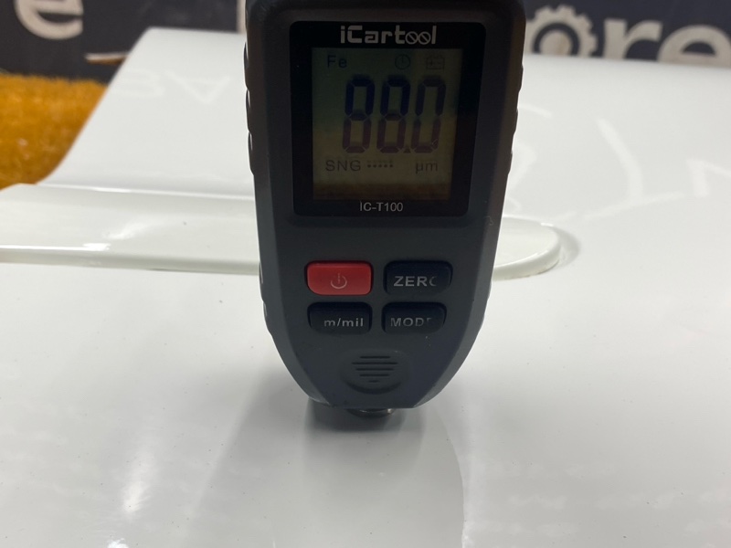 крыло, 11000 рублей, Красноярск