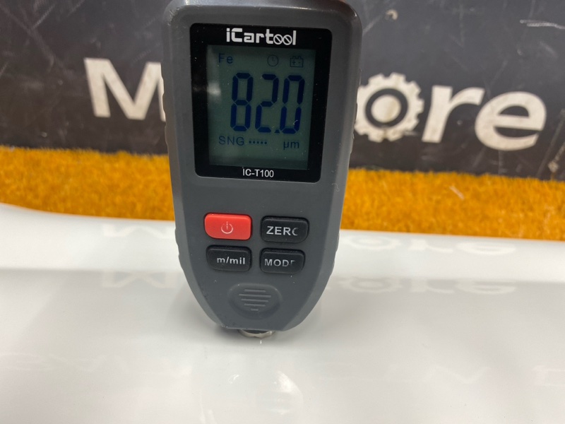 крыло, 11000 рублей, Красноярск