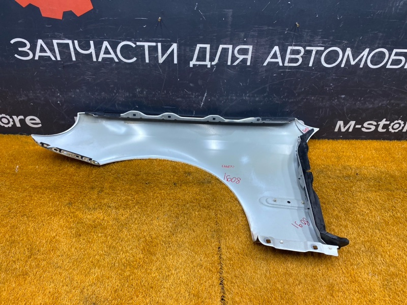 крыло, 11000 рублей, Красноярск