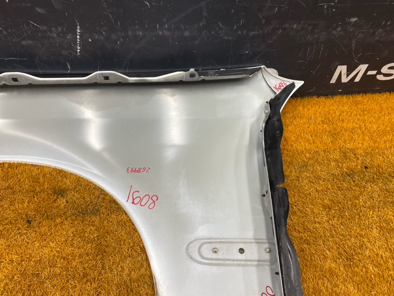 крыло, 11000 рублей, Красноярск