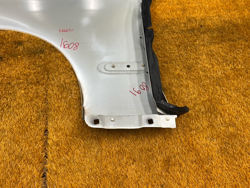 крыло, 11000 рублей, Красноярск