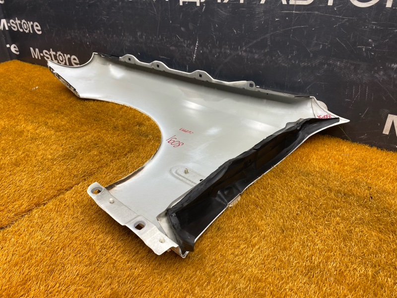 крыло, 11000 рублей, Красноярск