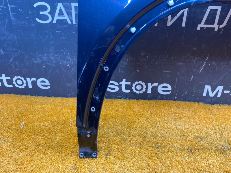 крыло, 18000 рублей, Красноярск