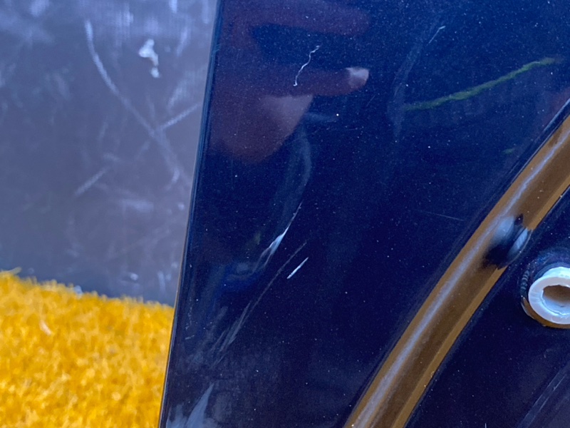 крыло, 18000 рублей, Красноярск