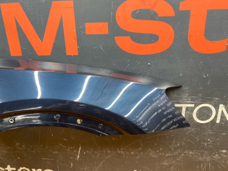 крыло, 18000 рублей, Красноярск