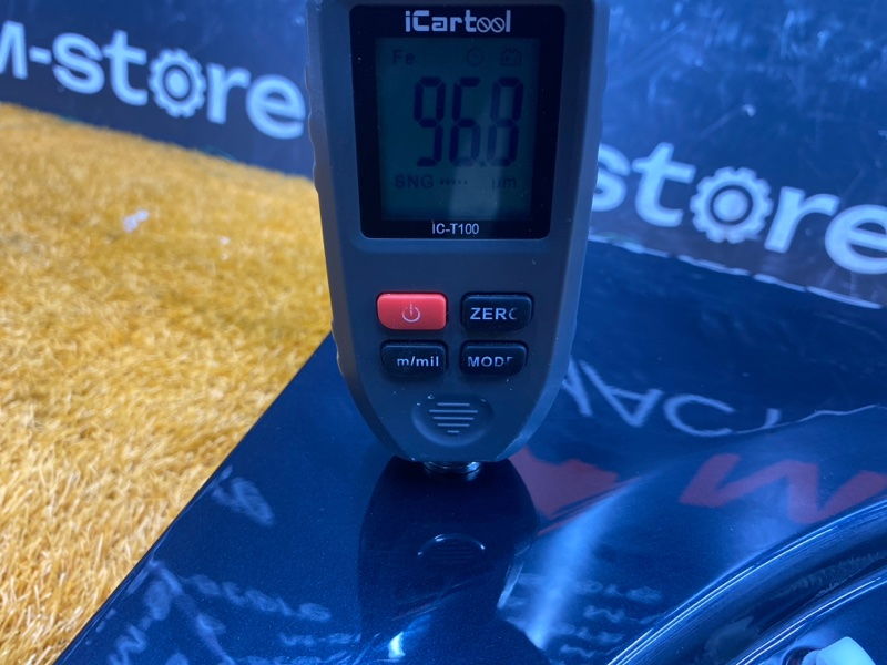 крыло, 18000 рублей, Красноярск