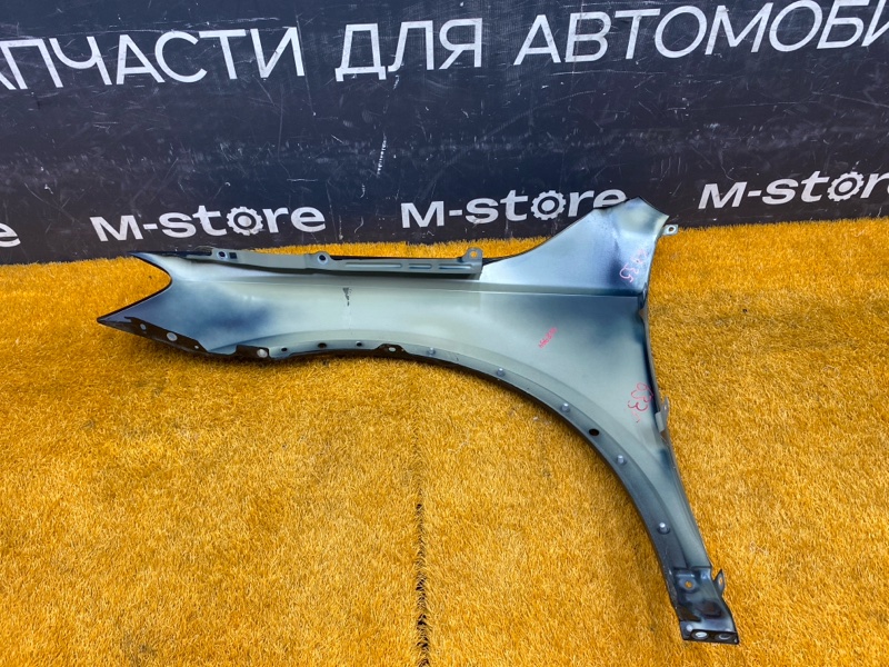 крыло, 18000 рублей, Красноярск