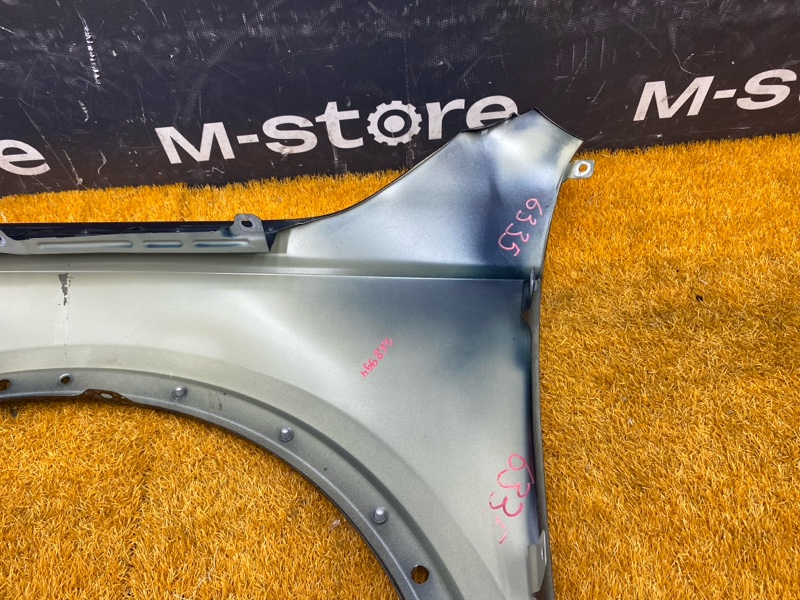 крыло, 18000 рублей, Красноярск