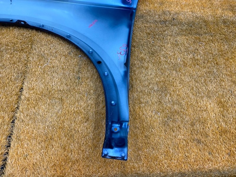 крыло, 18000 рублей, Красноярск