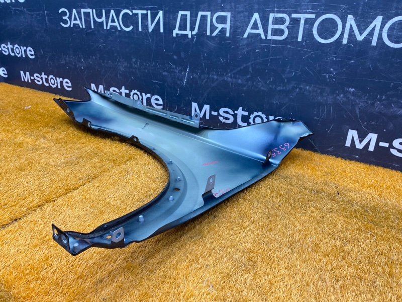 крыло, 18000 рублей, Красноярск