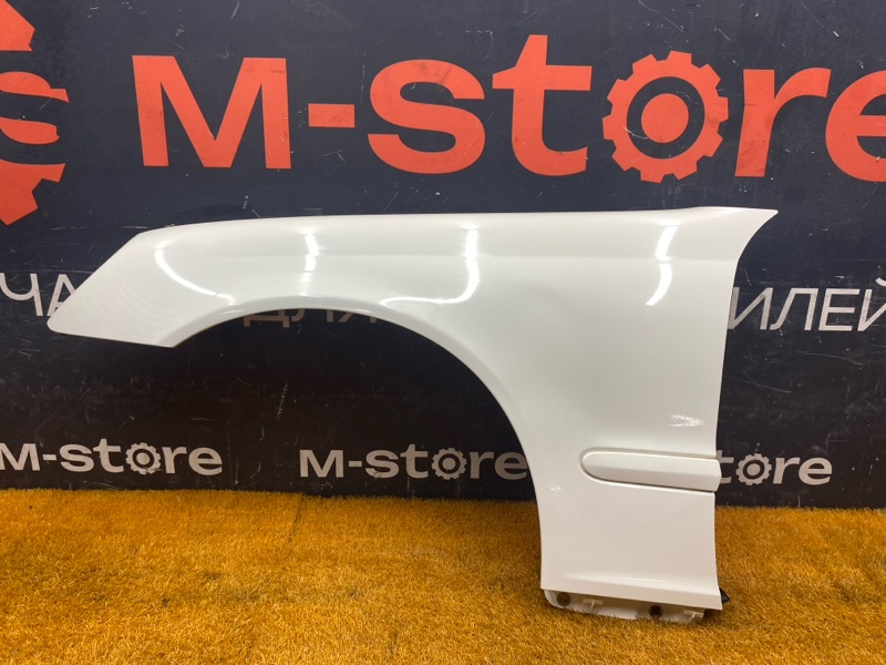 крыло, 11500 рублей, Красноярск