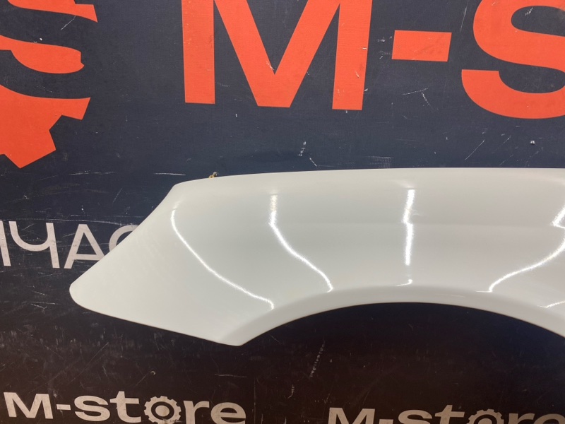 крыло, 11500 рублей, Красноярск