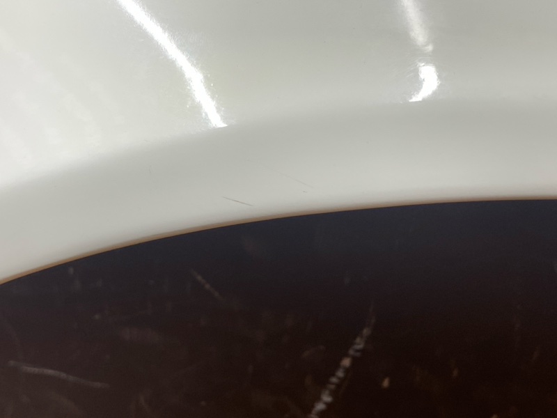 крыло, 11500 рублей, Красноярск