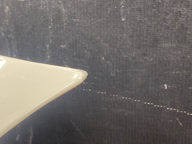 крыло, 11500 рублей, Красноярск