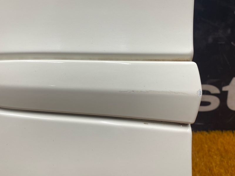 крыло, 11500 рублей, Красноярск