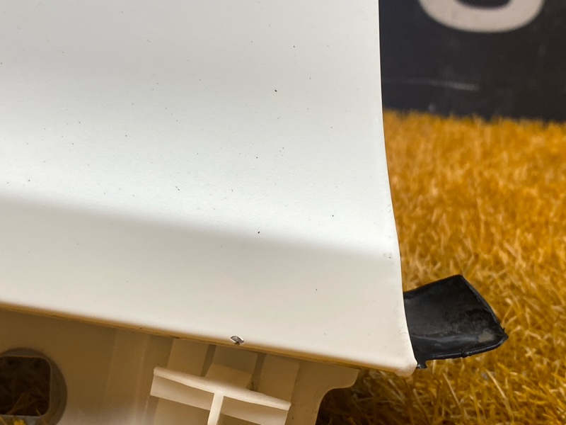 крыло, 11500 рублей, Красноярск