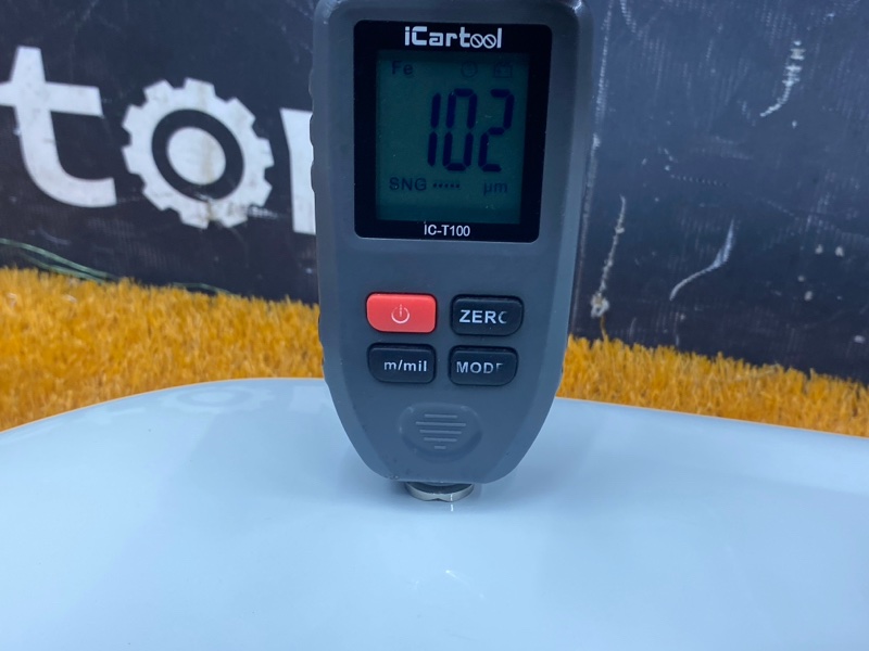 крыло, 11500 рублей, Красноярск