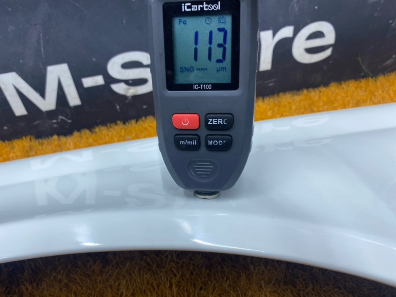 крыло, 11500 рублей, Красноярск