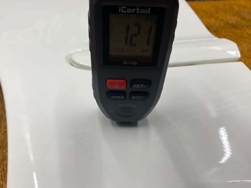 крыло, 11500 рублей, Красноярск