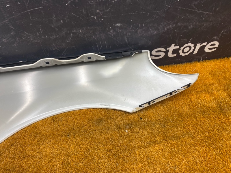 крыло, 11500 рублей, Красноярск