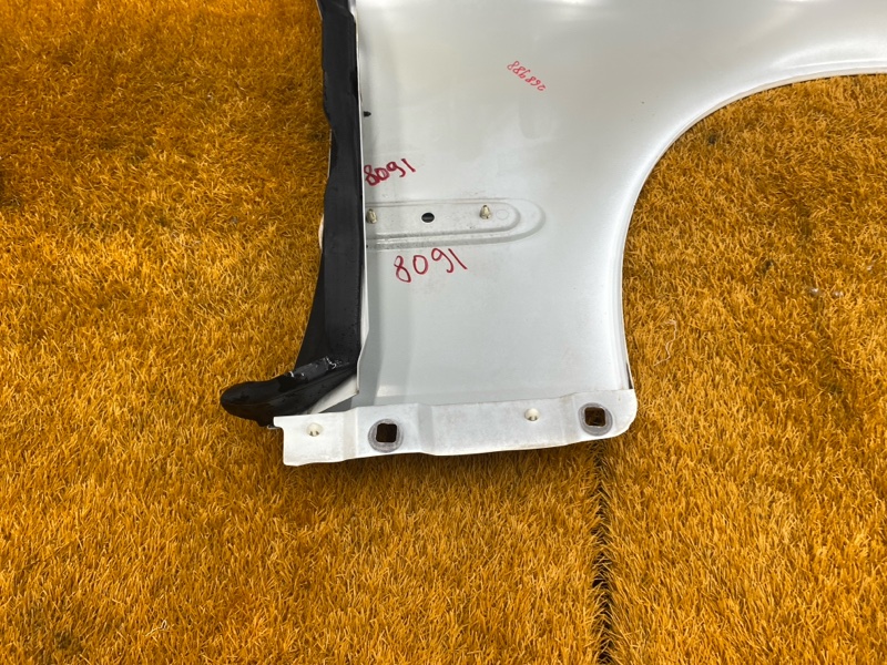 крыло, 11500 рублей, Красноярск