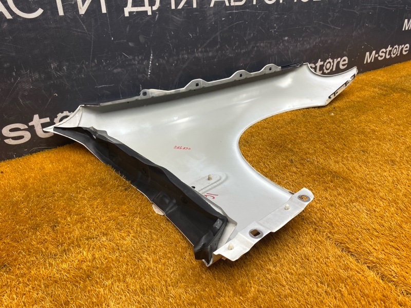 крыло, 11500 рублей, Красноярск